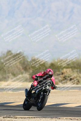 media/Jan-16-2026-CVMA Friday Practice (Fri) [[6f2bf47531]]/2-Racer 1/Session 4 (Turn 2 Exit)/